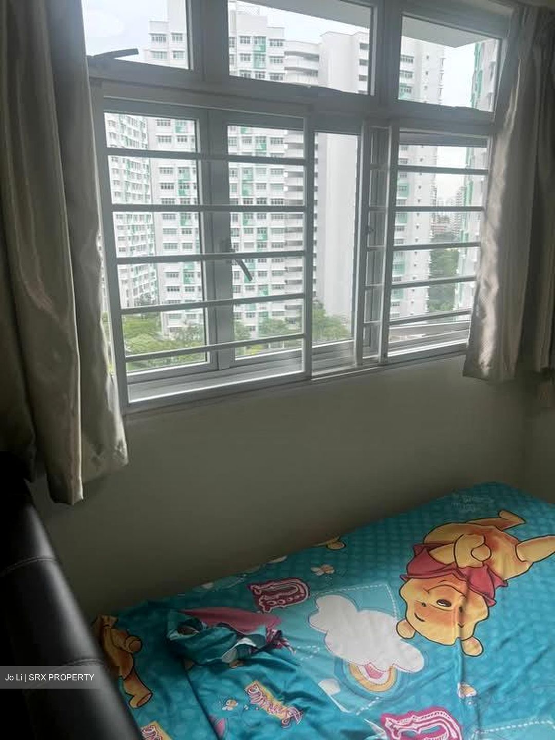 Blk 415A Fernvale Riverbow (Sengkang), HDB 4 Rooms #554620761